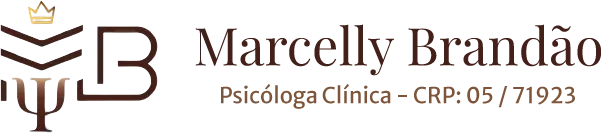 Marcelly França Brandão de Carvalho