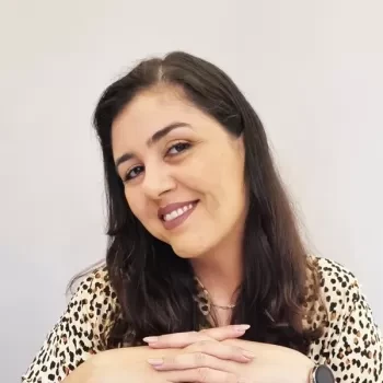 Marcelly França Brandão de Carvalho